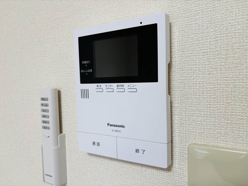 マルシェＭＩＭＵＲＡ B103号-9