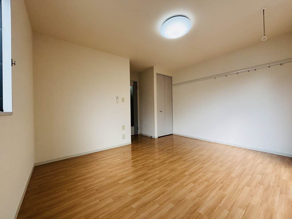 マルシェＭＩＭＵＲＡ C105号-3