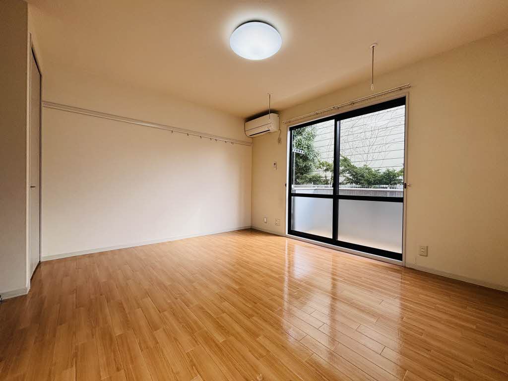 マルシェＭＩＭＵＲＡ C105号-4