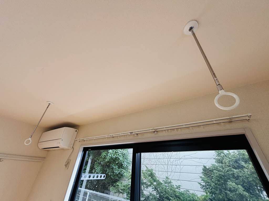 マルシェＭＩＭＵＲＡ C105号-5