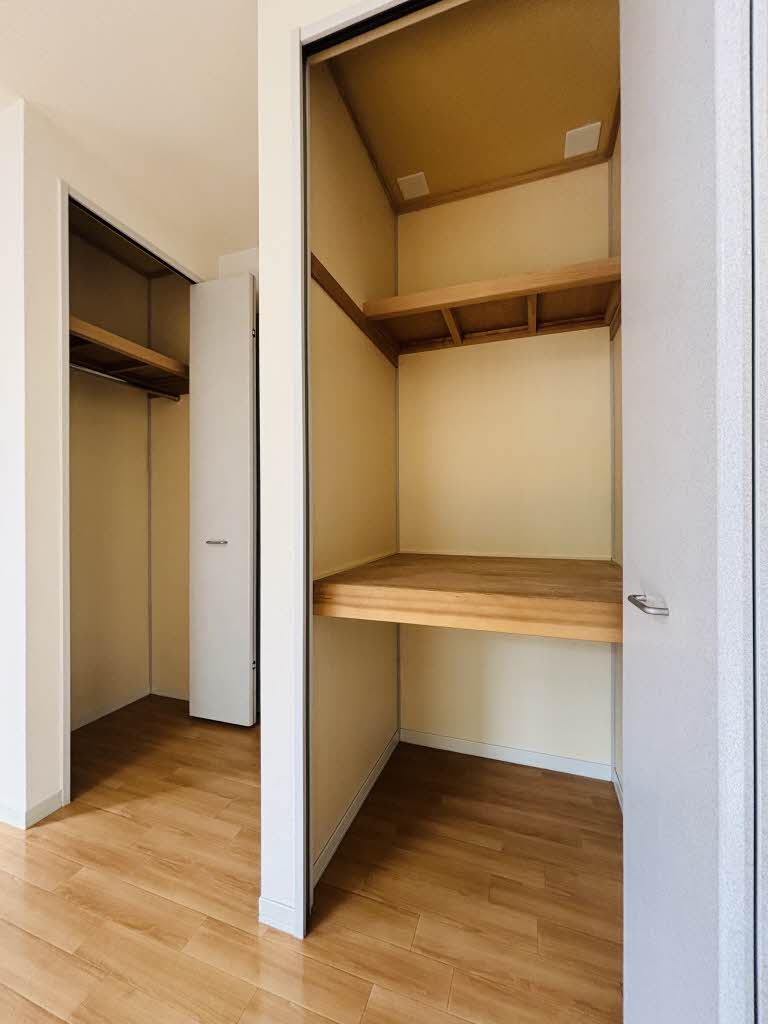 マルシェＭＩＭＵＲＡ C105号-8