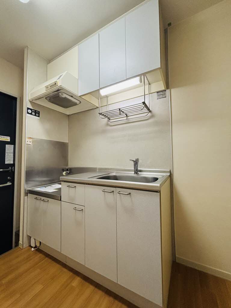 マルシェＭＩＭＵＲＡ C105号-9