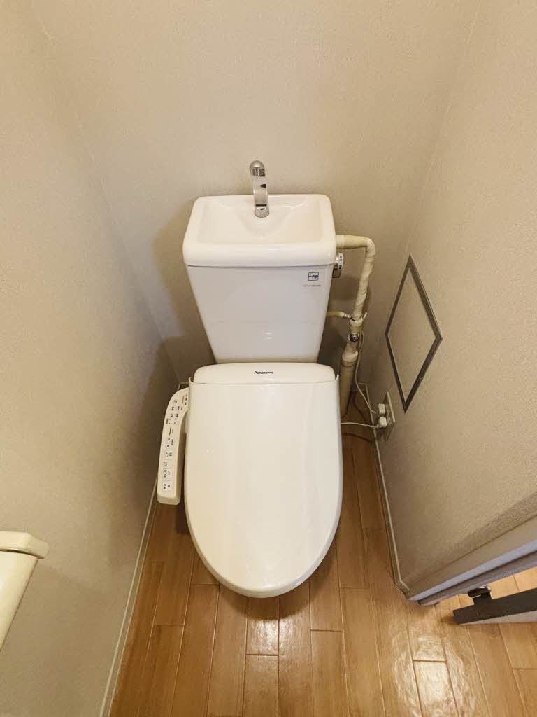 マルシェＭＩＭＵＲＡ C105号-11