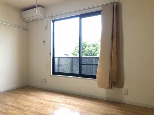 マルシェＭＩＭＵＲＡ C203号-2