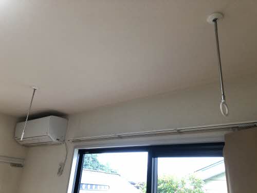 マルシェＭＩＭＵＲＡ C203号-4