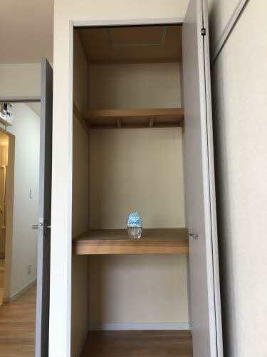 マルシェＭＩＭＵＲＡ C203号-6