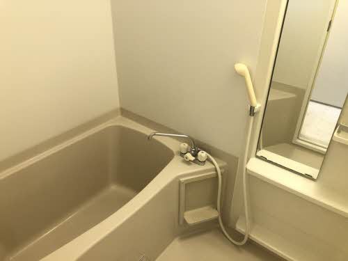 マルシェＭＩＭＵＲＡ C203号-8