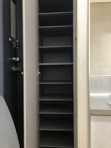 マルシェＭＩＭＵＲＡ C203号-10