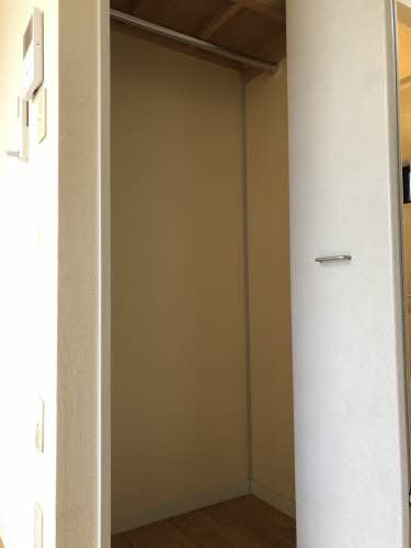 マルシェＭＩＭＵＲＡ C203号-14