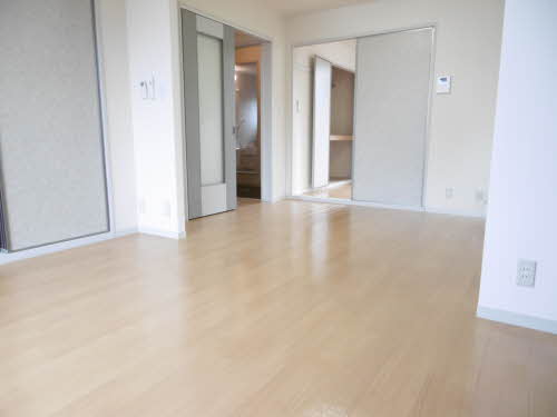 グリースＭ１ A102号-2