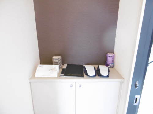 グリースＭ１ A102号-3