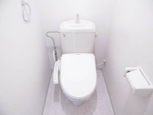 グリースＭ１ A102号-4