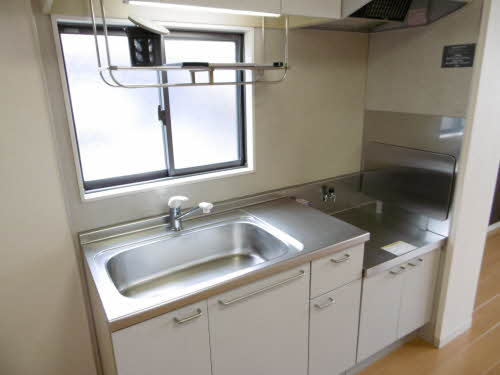 グリースＭ１ A102号-7