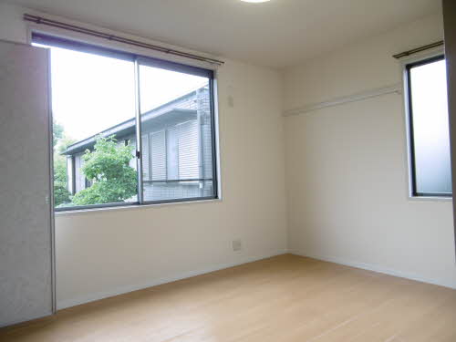 グリースＭ１ A102号-10