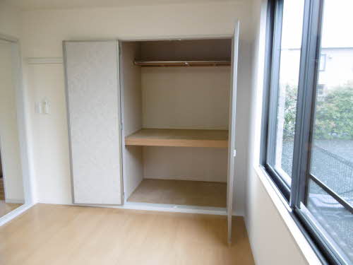 グリースＭ１ A102号-11