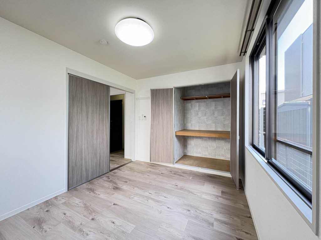 グリースＭ１ A102号-15