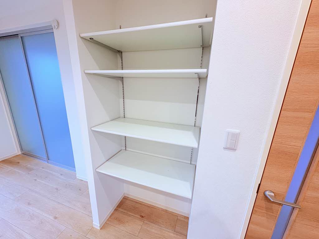 グリーンタウニー 0102号-6