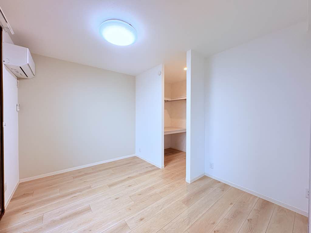 グリーンタウニー 0102号-7