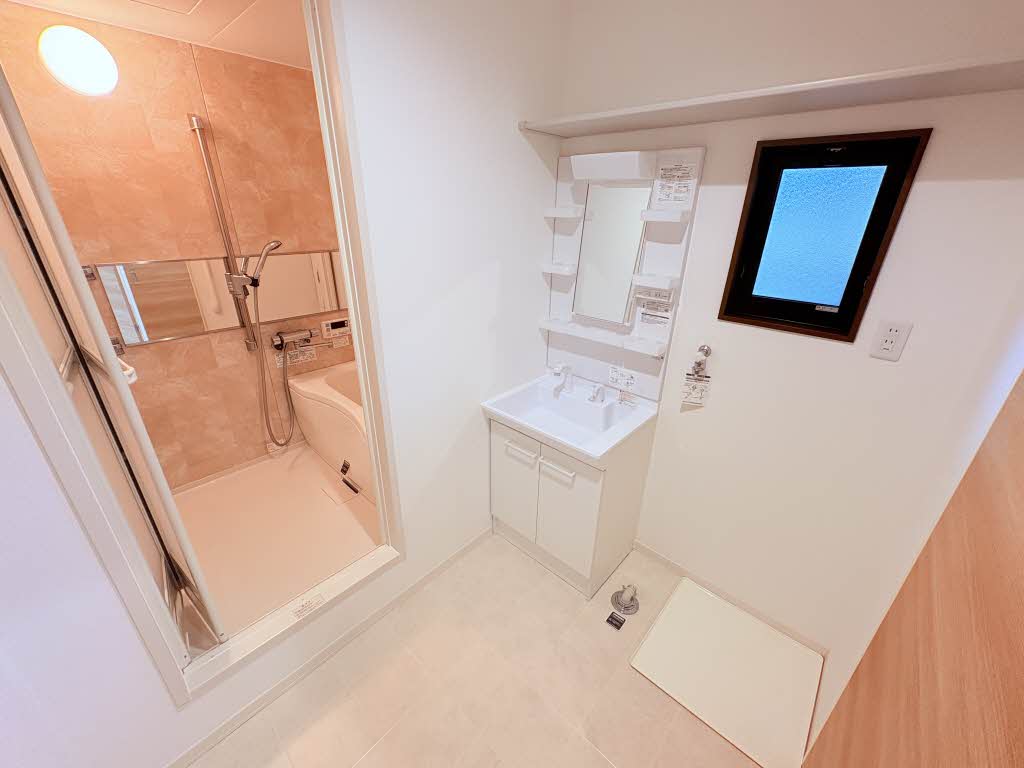 グリーンタウニー 0102号-11