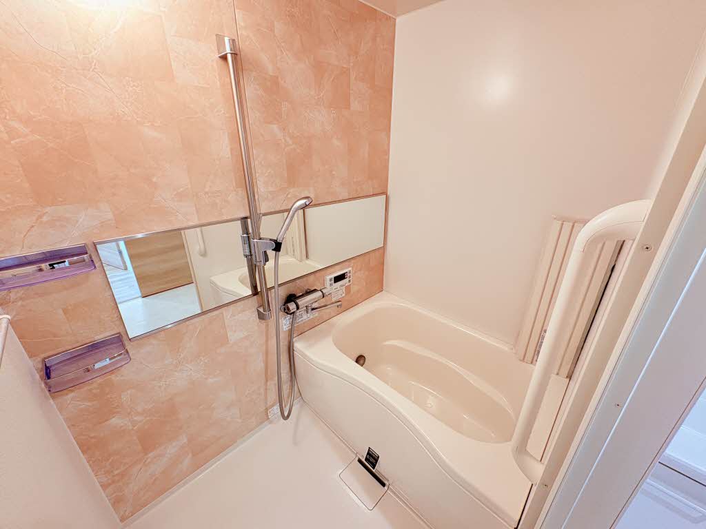 グリーンタウニー 0102号-12