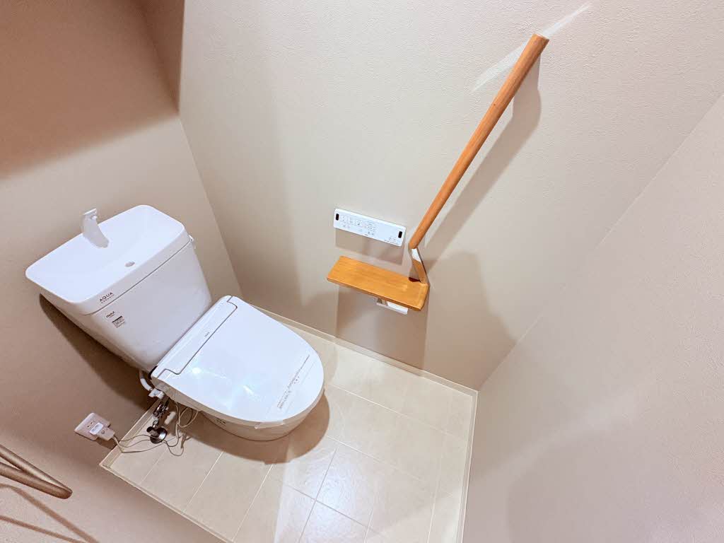 グリーンタウニー 0102号-13