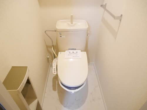 サニーアーク C202号-12