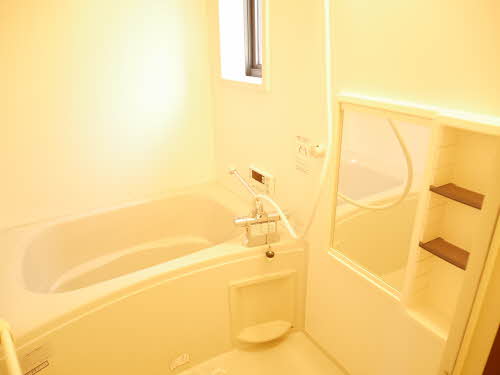 サニーアーク D101号-11