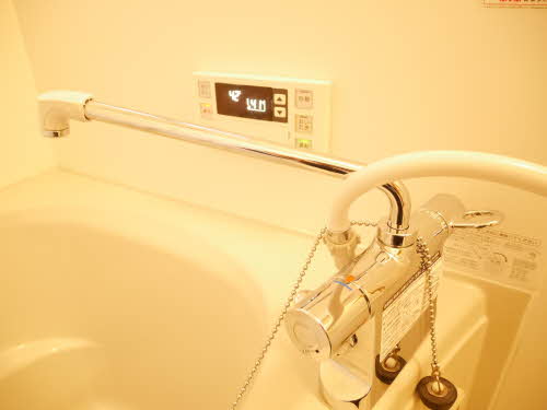 サニーアーク D101号-12