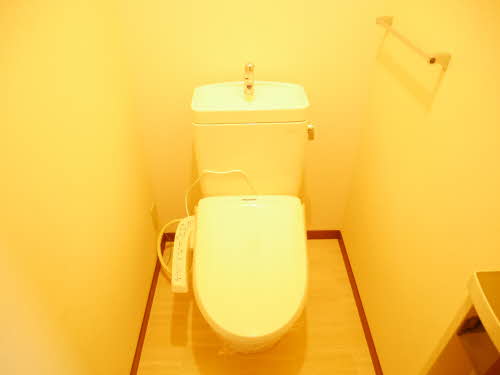 サニーアーク D101号-13