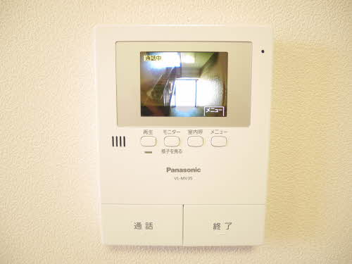 サニーアーク D101号-14