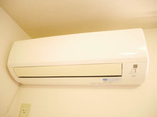 サニーアーク D101号-15