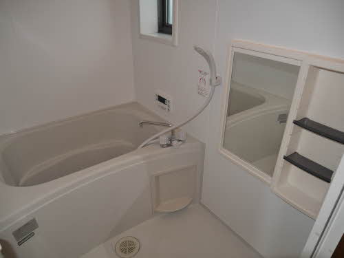 サニーアーク D201号-10