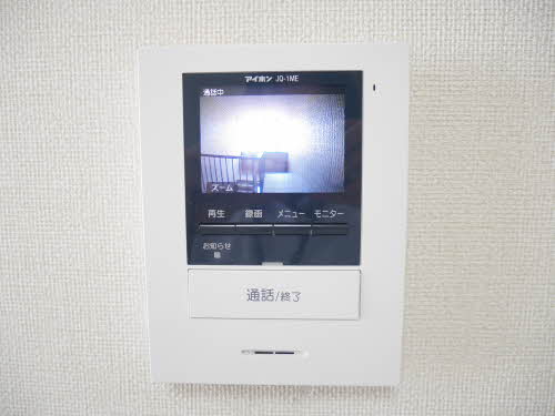 サニーアーク D201号-12