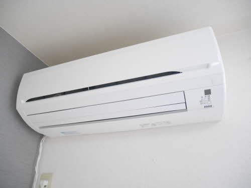 サニーアーク D201号-13