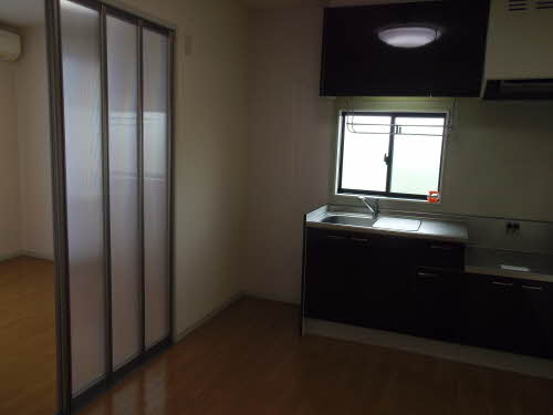 メゾン　メルヴェイユ 0201号-9