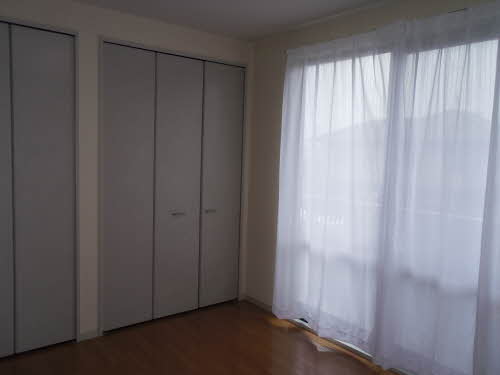 メゾン　メルヴェイユ 0201号-10