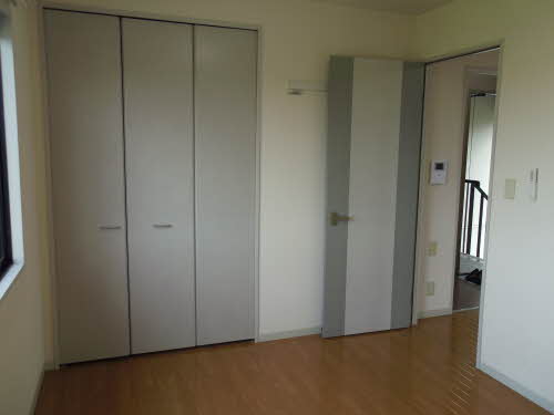 メゾン　メルヴェイユ 0201号-11