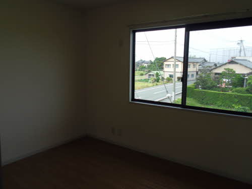 メゾン　メルヴェイユ 0201号-12