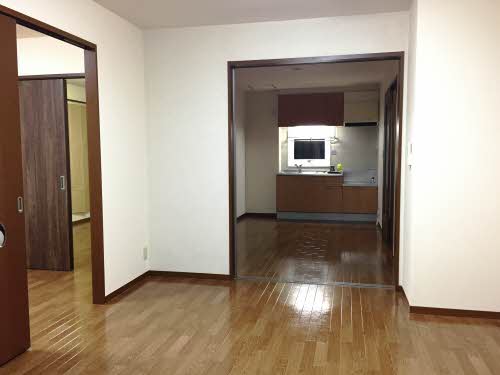 Ｊｏｙ　ＴＡ 0101号-3