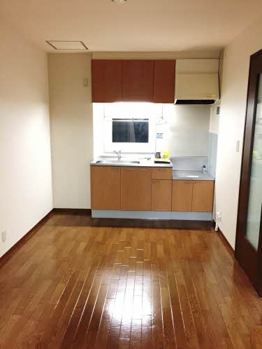 Ｊｏｙ　ＴＡ 0101号-4