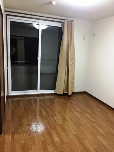 Ｊｏｙ　ＴＡ 0101号-6