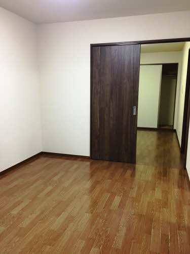 Ｊｏｙ　ＴＡ 0101号-7