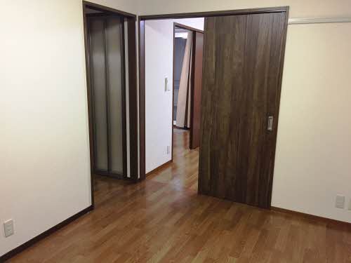 Ｊｏｙ　ＴＡ 0101号-9