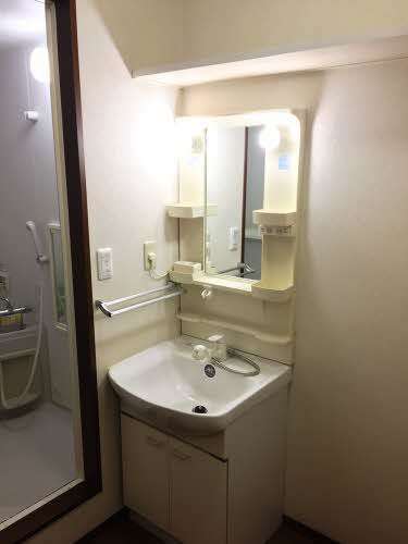 Ｊｏｙ　ＴＡ 0101号-10