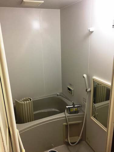 Ｊｏｙ　ＴＡ 0101号-11