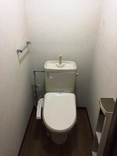 Ｊｏｙ　ＴＡ 0101号-12