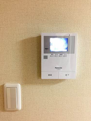 Ｊｏｙ　ＴＡ 0101号-14