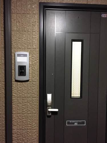 Ｊｏｙ　ＴＡ 0101号-15