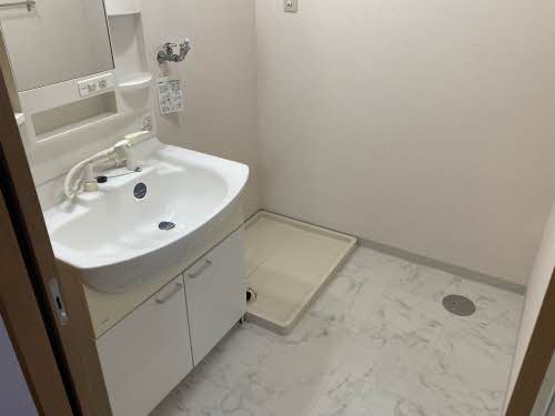 ＦＯＵＲ　ＳＥＡＳＯＮＳ 0102号-4