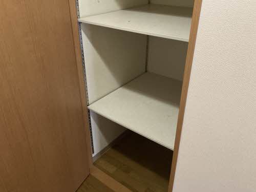 ＦＯＵＲ　ＳＥＡＳＯＮＳ 0102号-6